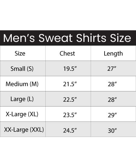 Lacoste Sweatshirt Mustard Black - Winter Wear C108