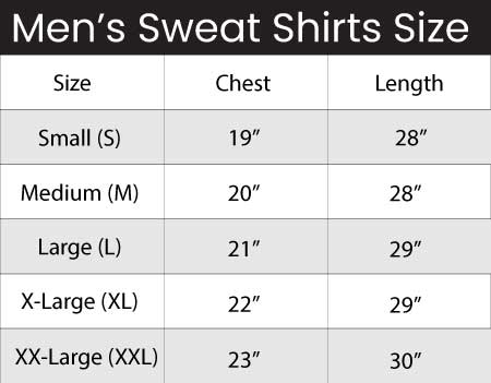 Giordano Black Sweatshirt - Royal Black C105