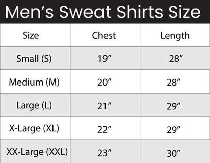 Giordano Black Sweatshirt - Royal Black C105