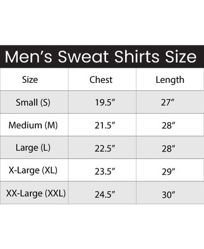 Lacoste Sweatshirt Mustard Black - Winter Wear C108